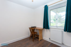 office- click for photo gallery